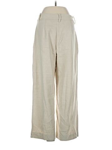 Lucky Brand Casual Pants (view 2)