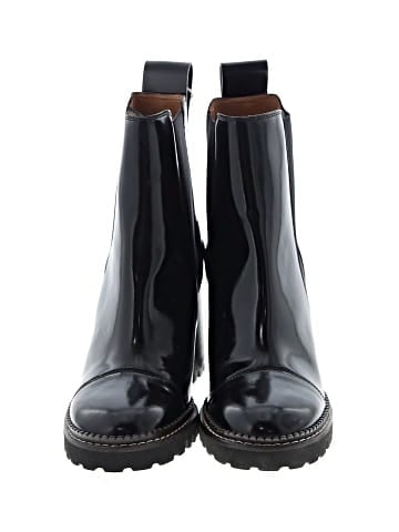 See By Chloé Ankle Boots (view 2)