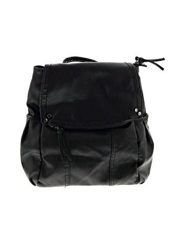 mavi Backpack (view 1)