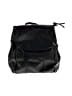 mavi 100% Polyurethane Black Backpack One size - photo 1