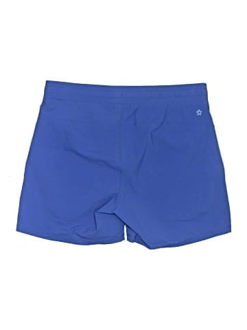 Tuff Athletics Athletic Shorts (view 2)