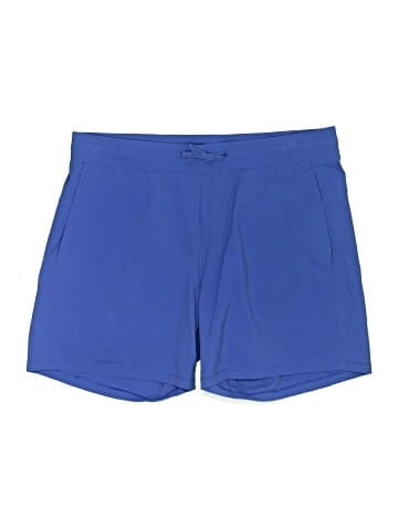 Tuff Athletics Athletic Shorts (view 1)