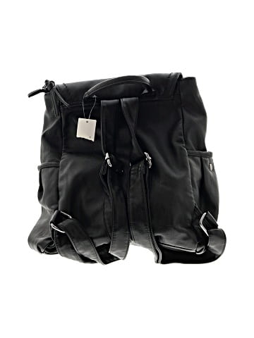 mavi Backpack (view 2)
