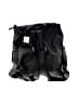 mavi 100% Polyurethane Black Backpack One size - photo 2