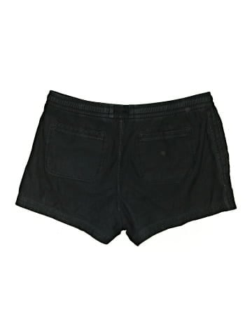 Athleta Shorts (view 2)