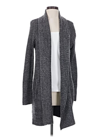 Barefoot Dreams Cardigan (view 1)