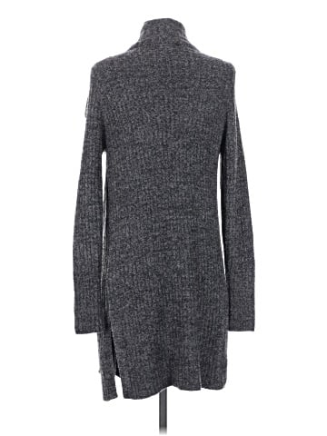 Barefoot Dreams Cardigan (view 2)
