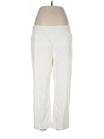 Chico's Active Pants (view 1)