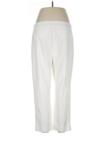 Chico's Active Pants (view 2)