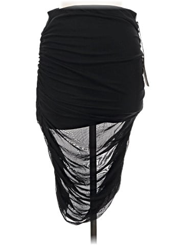 Leith Casual Skirt (view 1)