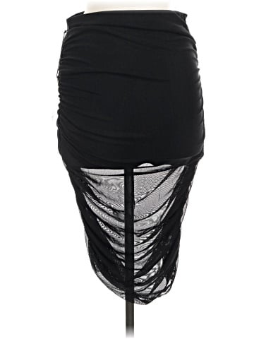 Leith Casual Skirt (view 2)