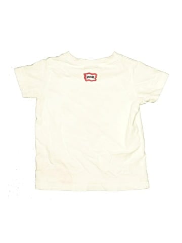 Ice-Cream Short Sleeve T-Shirt (view 2)
