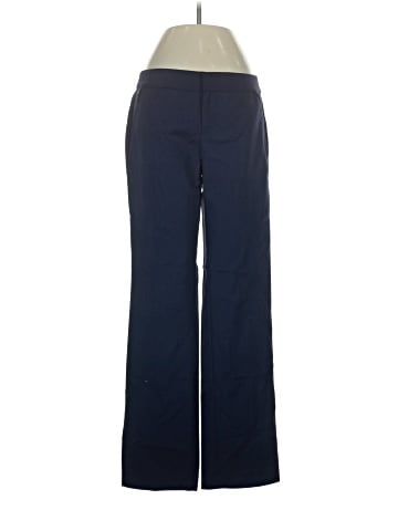 Calvin Klein Dress Pants (view 1)