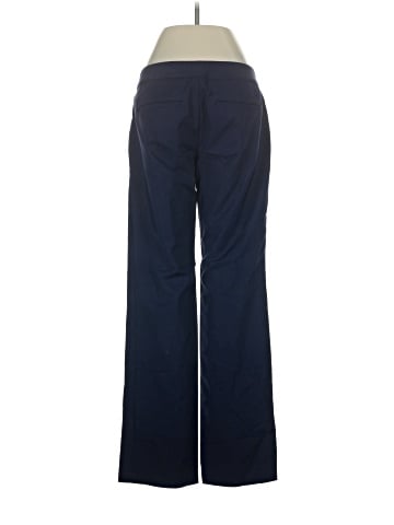 Calvin Klein Dress Pants (view 2)