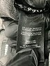 Express Chevron-herringbone Gray Jeans Size 4 - photo 8