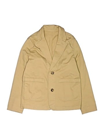 Gap Blazer (view 1)
