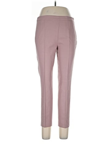 J.Crew Wool Pants (view 1)
