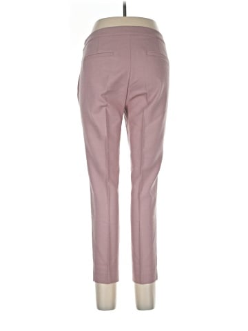 J.Crew Wool Pants (view 2)