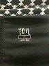 Tail Polka Dots Black Skort Size XL - photo 3