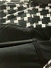 Tail Polka Dots Black Skort Size XL - photo 4