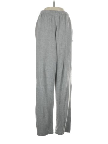 Champion Sweatpants (view 1)