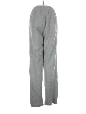 Champion Sweatpants (view 2)