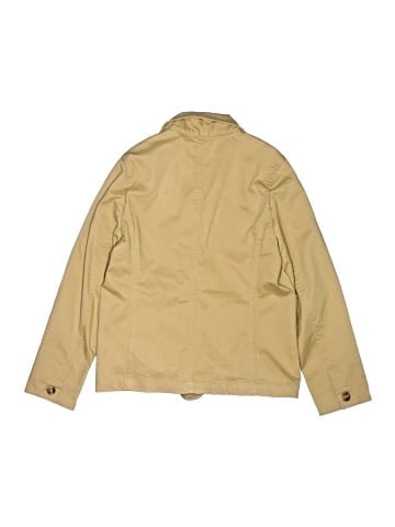 Gap Blazer (view 2)