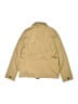 Gap Solid Tan Blazer Size M (kids) - photo 2
