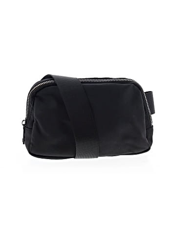 Unbranded Belt Bag (view 1)