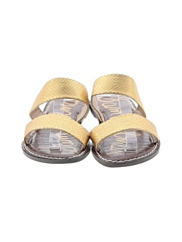 Sam Edelman Sandals (view 2)