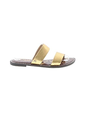 Sam Edelman Sandals (view 1)