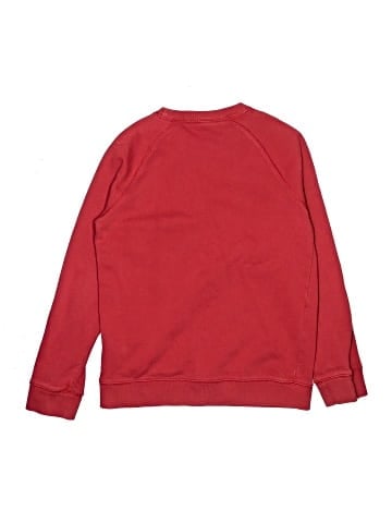 Lands' End Sweatshirt (view 2)