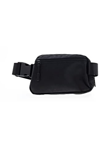 Unbranded Belt Bag (view 2)