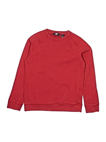 Lands' End Sweatshirt (view 1)