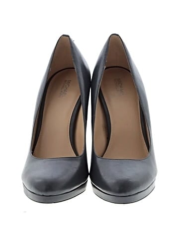 MICHAEL Michael Kors Heels (view 2)