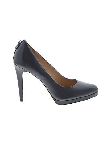 MICHAEL Michael Kors Heels (view 1)