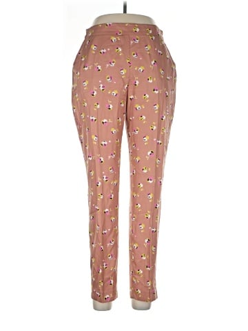 J.Crew Casual Pants (view 1)