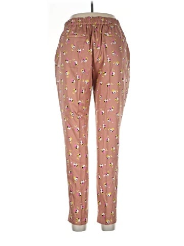 J.Crew Casual Pants (view 2)