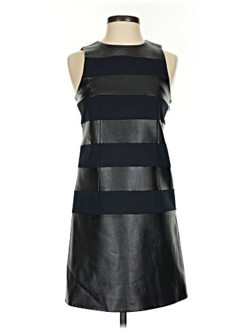 Unbranded Cocktail Dress (view 1)