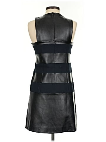 Unbranded Cocktail Dress (view 2)