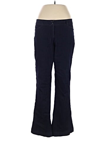 The Limited Jeggings (view 1)