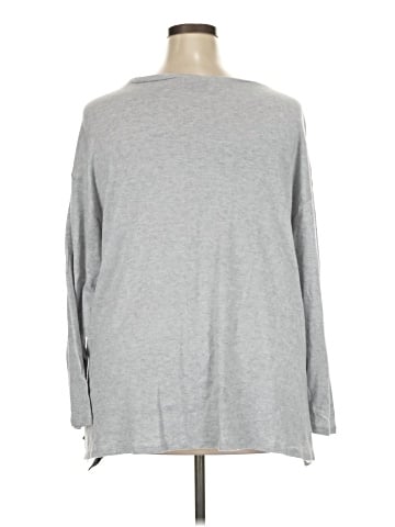 Jessica Simpson Pullover Sweater (view 2)