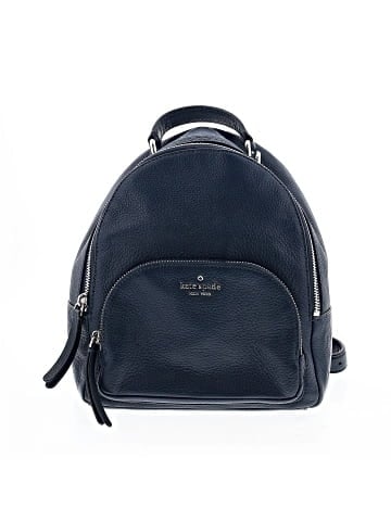 Kate Spade New York Backpack (view 1)