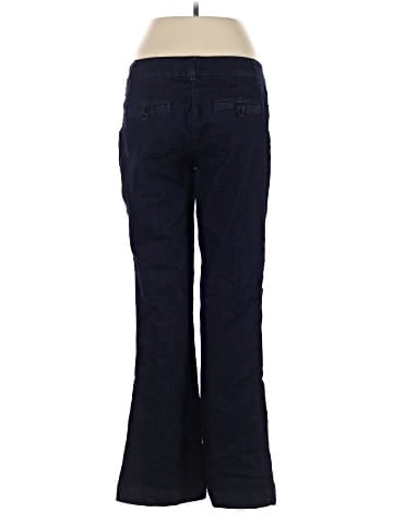 The Limited Jeggings (view 2)