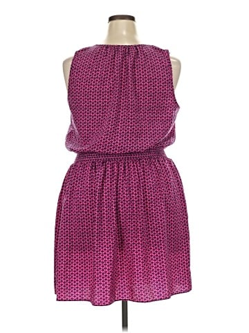 Gap Casual Dress (view 2)