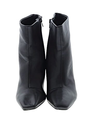 Alfani Ankle Boots (view 2)