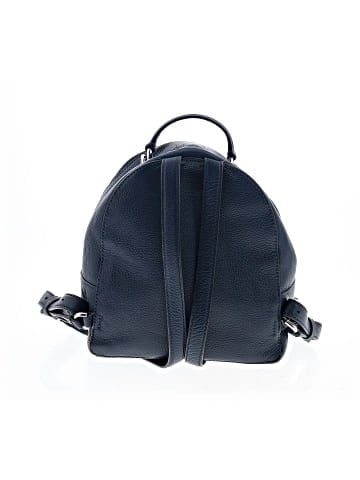 Kate Spade New York Backpack (view 2)