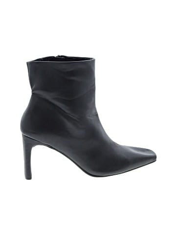Alfani Ankle Boots (view 1)