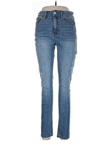 Seven7 Jeans (view 1)