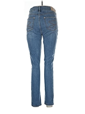 Seven7 Jeans (view 2)
